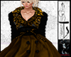Ts Rachelle Versa  Coat