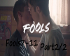 Troye Sivan - Fools 2