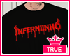 Inferninho .M