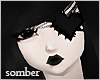 ☆ my old head