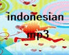 R-Indo 2 [MP3]req