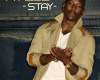 Tyrese -Stay Full Song