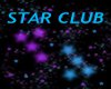 StarsClub