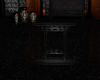 Ghost table