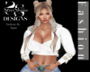 4549 white jacket
