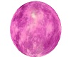 Pink Moon