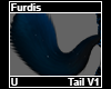 Furdis Tail V1