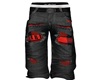 |L| BUTCH Shorts I