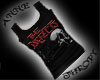 !AT!Defects Tank M