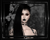 !T! Outfit | Nisha RL