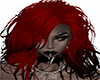 red black Isabell