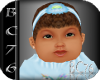 Ivy DA5 Baby 