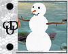 HB* UCD Build a Snowman