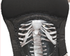 X. SkeleTop