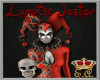 Lunatic Jester RS Bundle