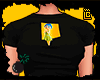 ⓜ inside out yellow