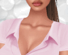 Office girl 1