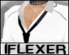 FX| Muscled Formal TopV2