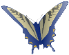 [Iz] Butterfly