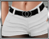 A∞ Camilia Short RL