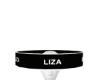 LIZA SIGN