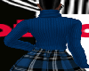 H l Ganou Sweater