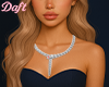 𝓓. Serpenti Ruby