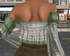 H warda Ruffles V2