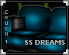 [LyL]SS Dreams Couch 1