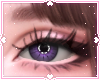 ❀. angel | purple ⚥