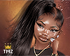 1 *Betsy *Black