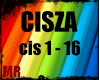 CISZA