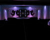 Club  Neon Dance