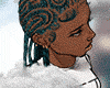 𝑀7/ profile art 𝟕