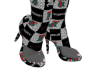 BB Boots