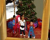 KIDS