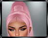 BABY Pink Outfits BUNDLE