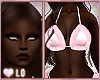 💘Isabella | 090