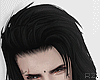rz. Felix Black
