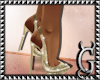 G.✓HiDDeN/ Pumps