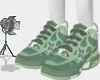 l.vee runners