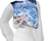Nikki Hoodie 49