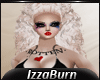 !IB! Harley Quinn Skin