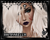 e Isabell - Moon