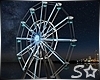 S* CHIC Ferris Wheel