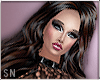 [SN]RyanNewman Mocca