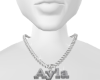 JS | Ayla necklace v1