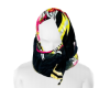 ed hardy wrap