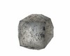 -MiW- stone boulder