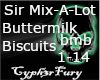 Sir Mix-A-Lot